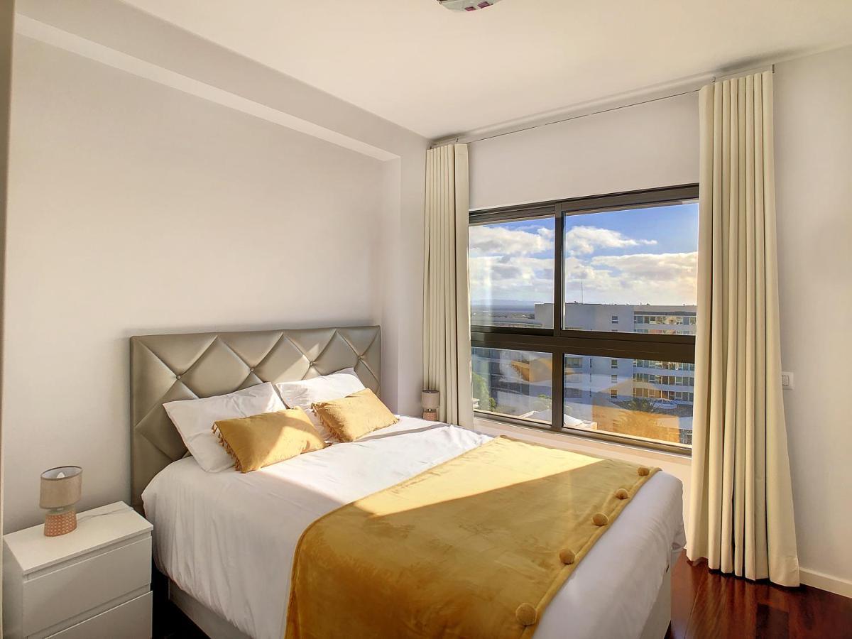 Paradise View By Lovelystay * Funchal (Madeira)