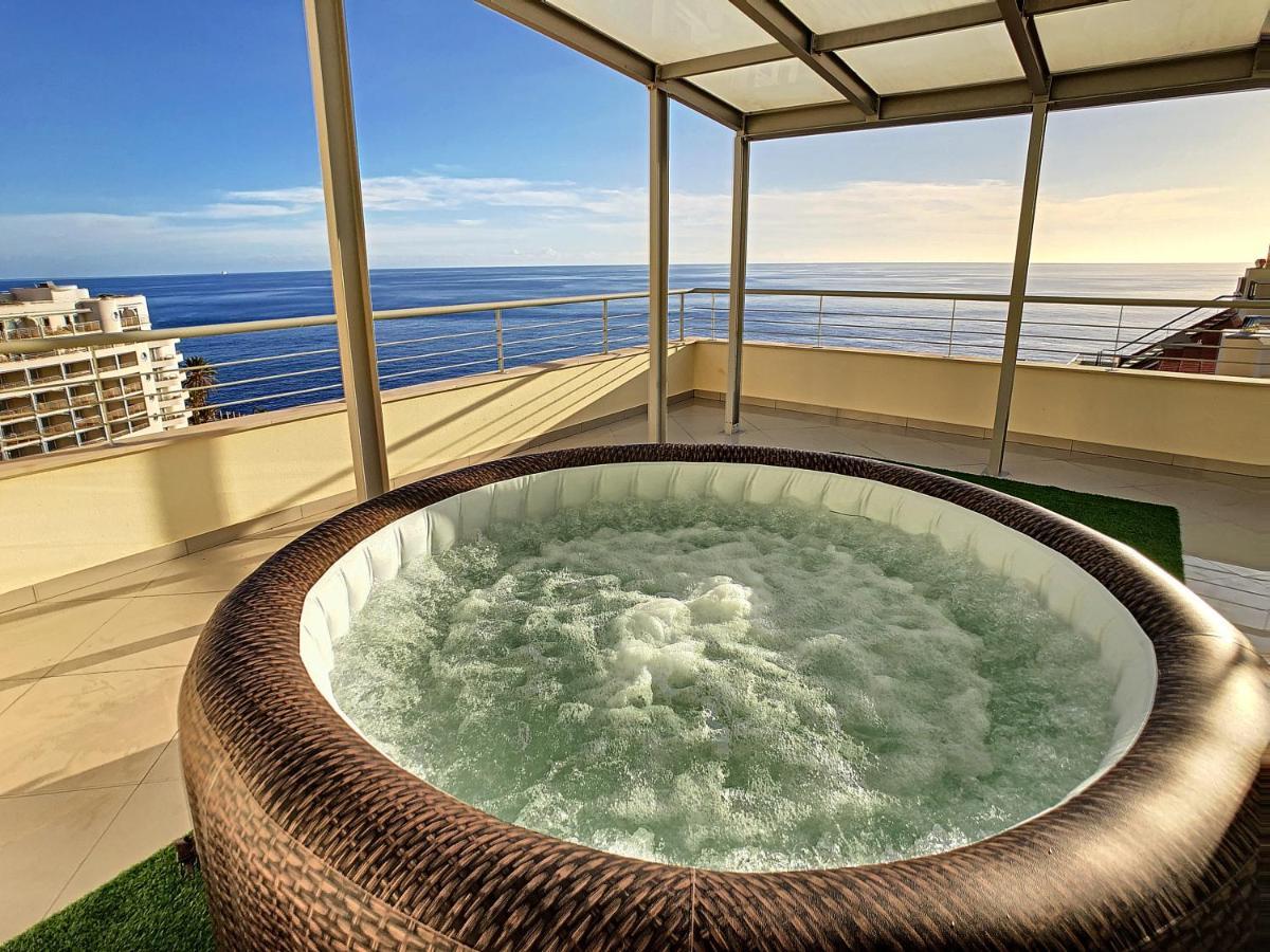 Paradise View By Lovelystay * Funchal (Madeira)