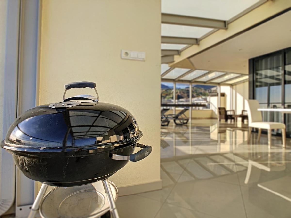 Paradise View By Lovelystay Funchal (Madeira)