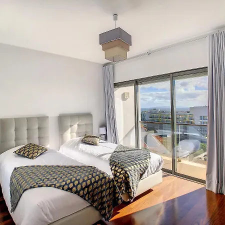 Paradise View By Lovelystay Funchal  Exterior photo