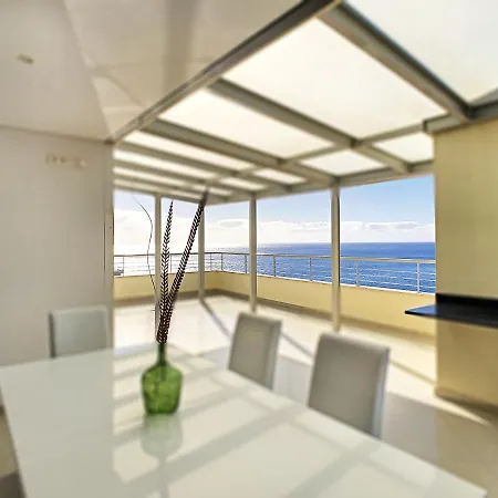 Paradise View By Lovelystay Funchal  Exterior photo