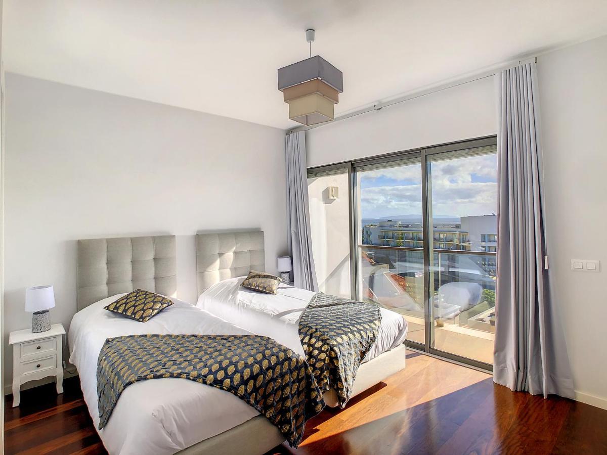 Paradise View By Lovelystay Appartement *
